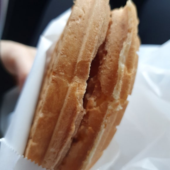 석수와플집위드바바플 이미지