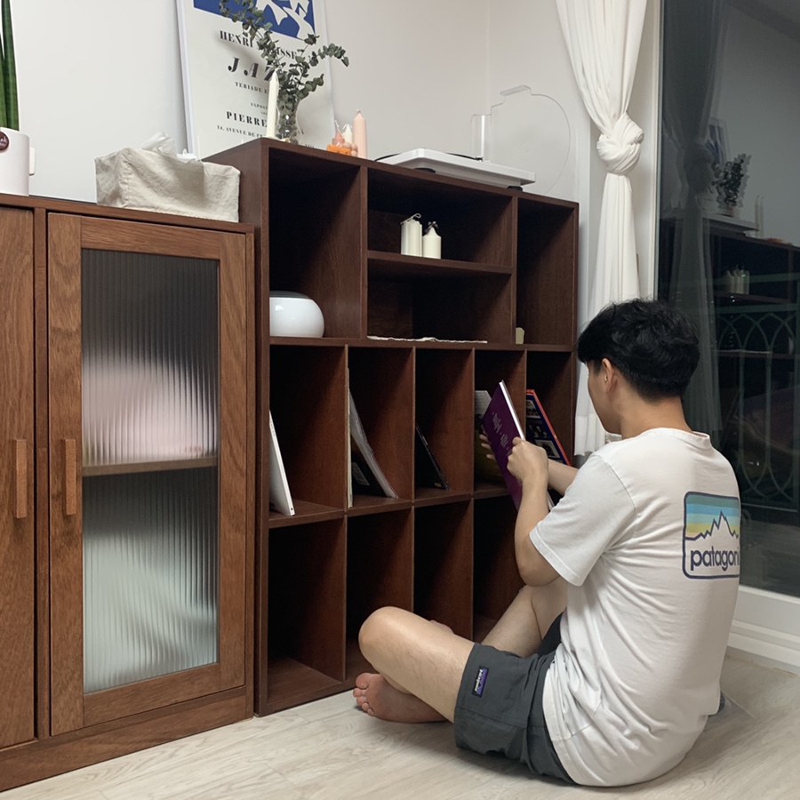 회현상점 이미지