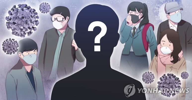 토담한식뷔페 이미지