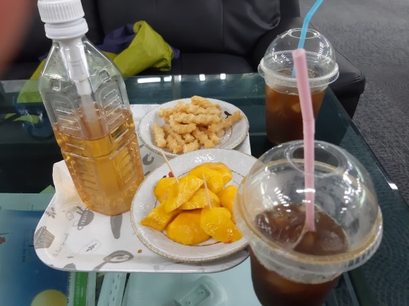 나이스당구클럽 이미지