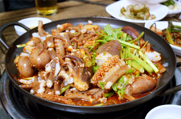 염창역이번지 이미지