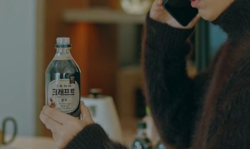 영원홈쇼핑 이미지