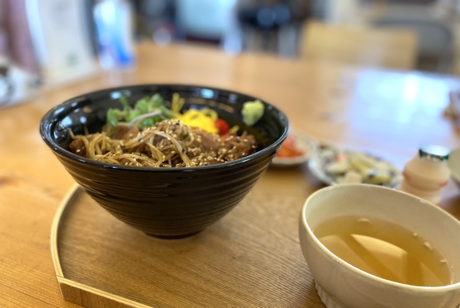 오마이BOB 이미지