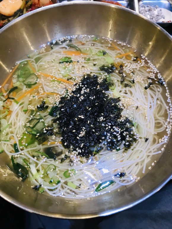 덕이숯불 이미지