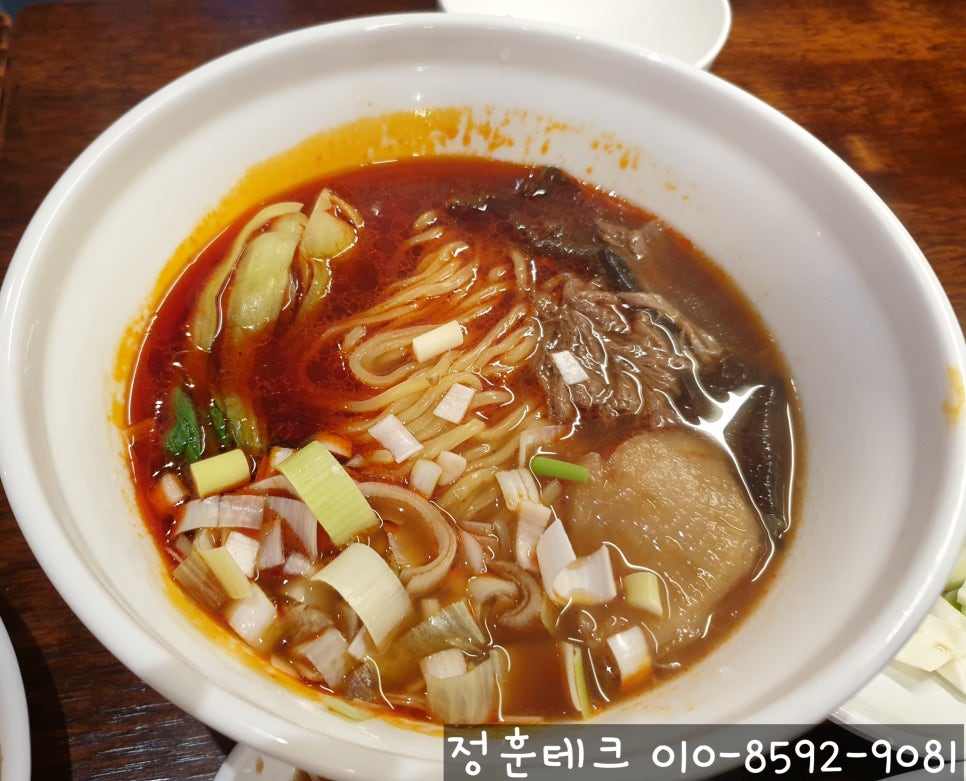쮸즈딤섬익스프레스 이미지