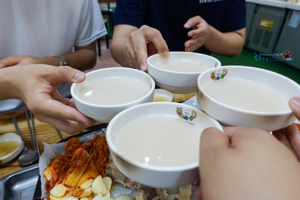 장수육해공 이미지