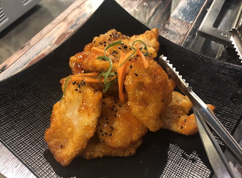 차차양꼬치마라탕 이미지