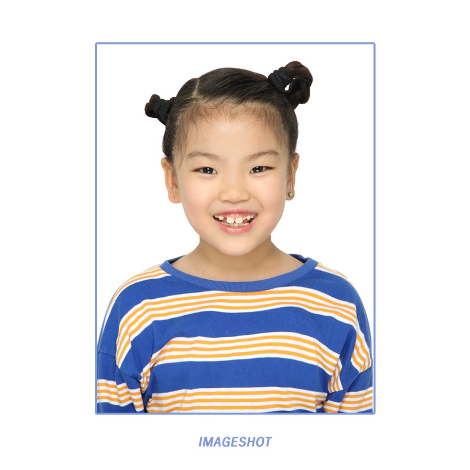이미지샷 이미지