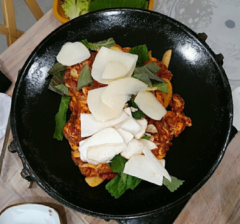 정도운수(주) 이미지