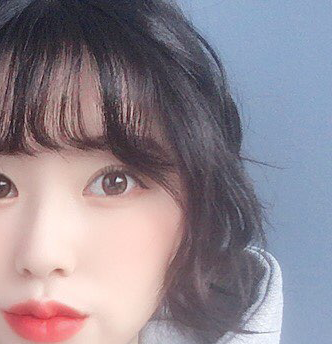 강남닥터우성형외과의원 이미지