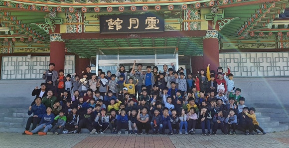 명인바둑학원 이미지