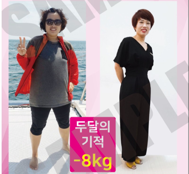 올가뷰티송천아이파크점 이미지