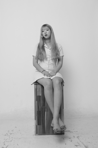 나다움사진관 이미지