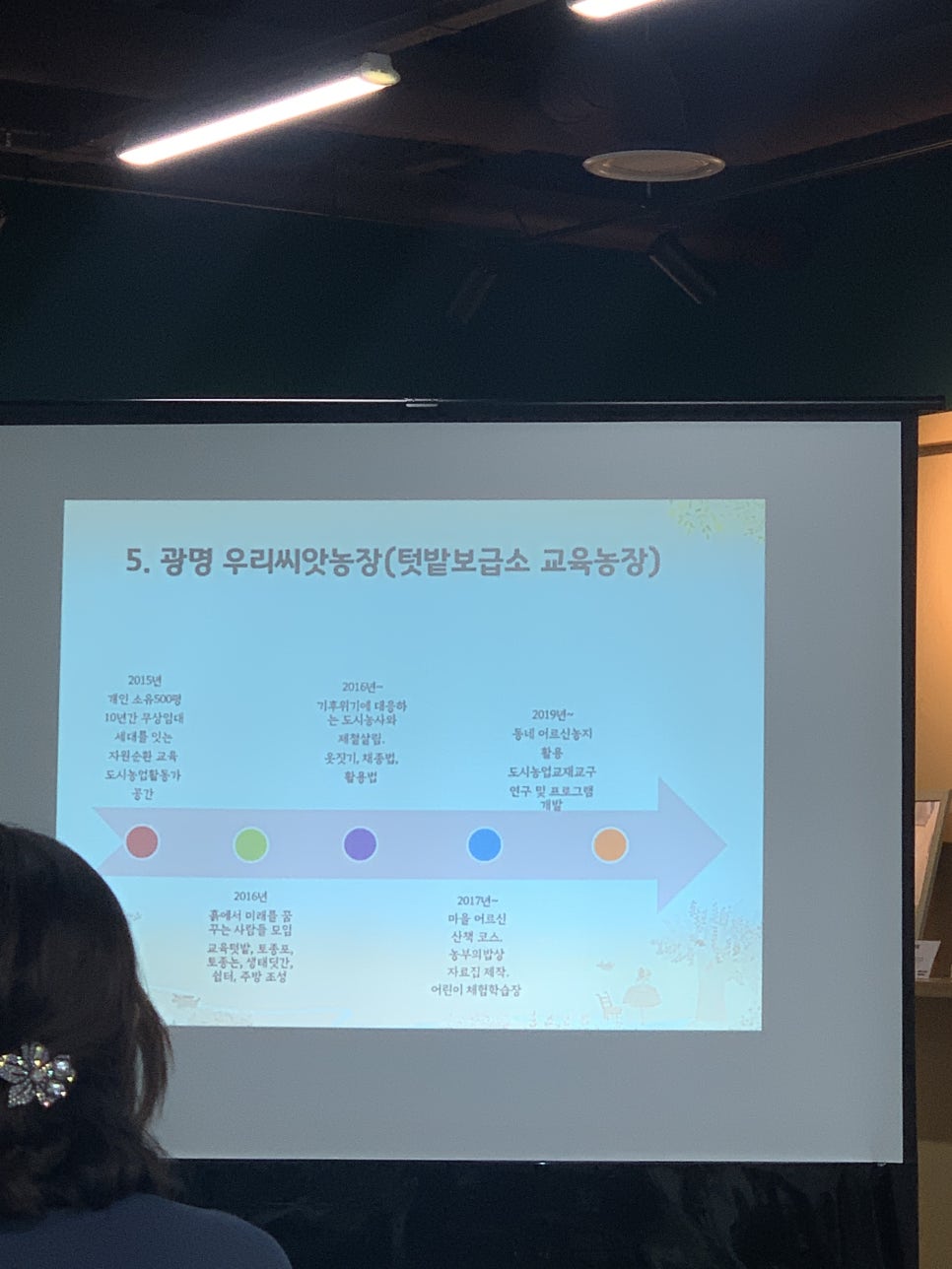 도시N넷 이미지