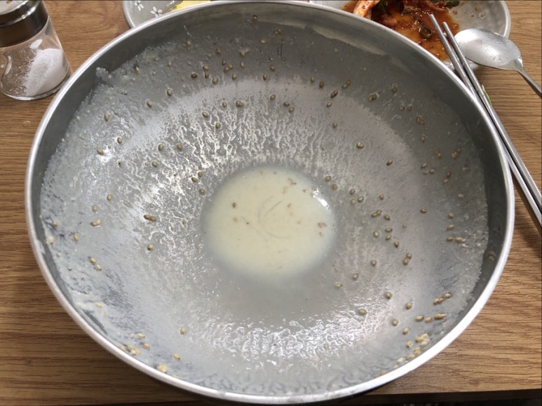 국수댕이 이미지