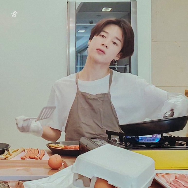 우리동네김밥집 이미지