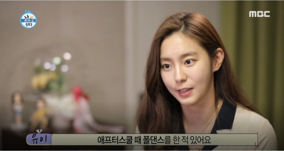대한폴댄스연맹학원 이미지