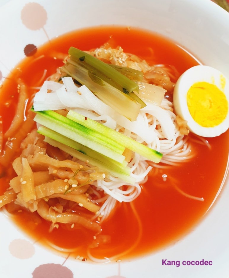 자야국수 이미지