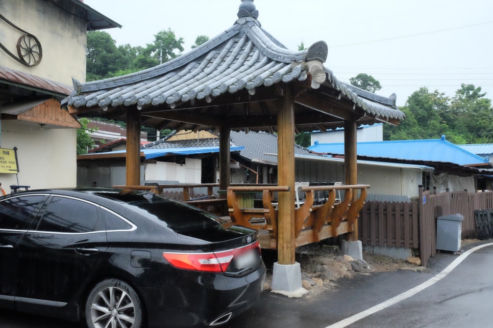 저곡마을회관 이미지