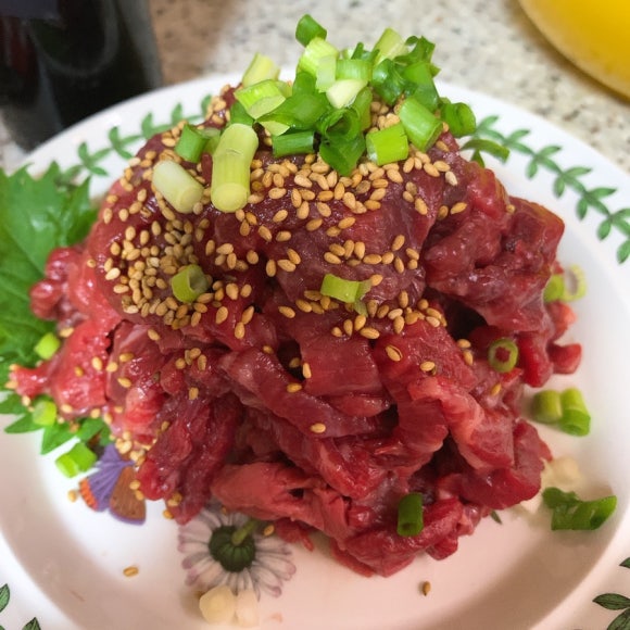 수산마켓 이미지