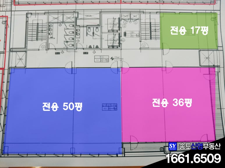 신영당구장 이미지