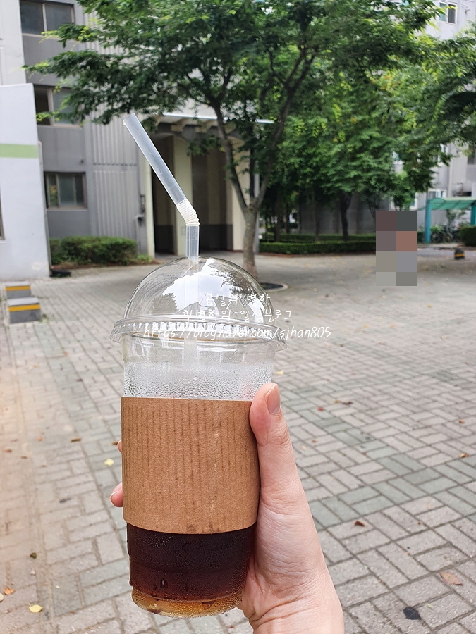 커피설 이미지