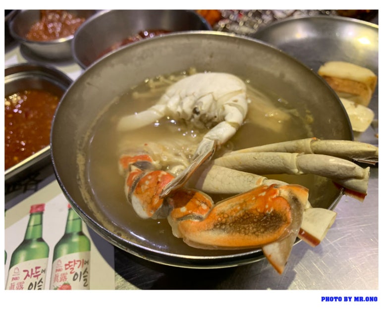 통영Food 이미지