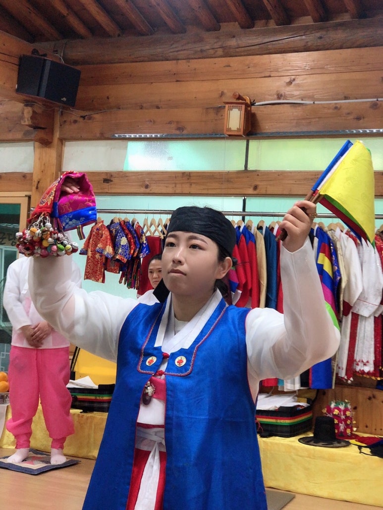 천일사 이미지