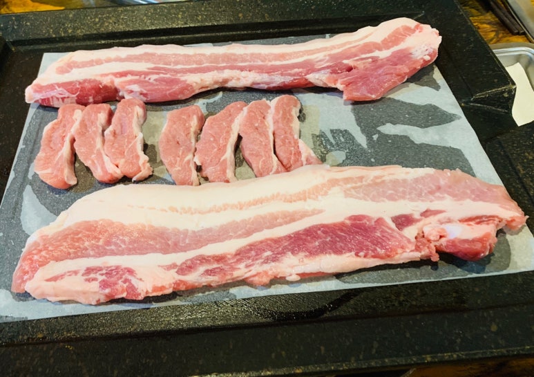 우리가502정육식당 이미지
