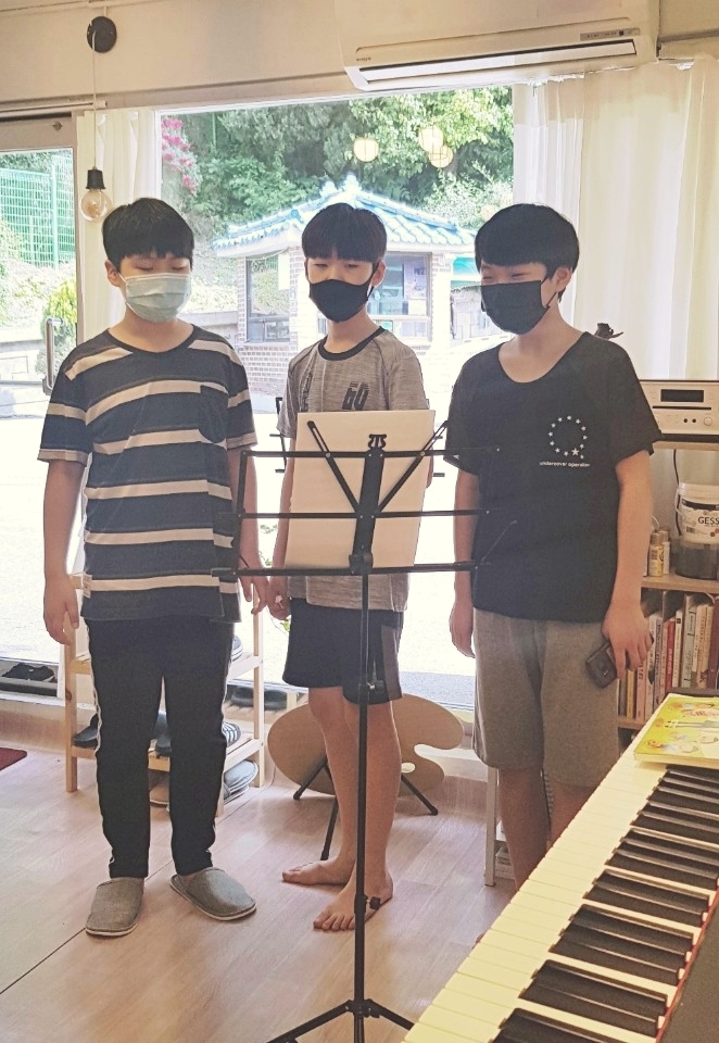 아트이즈스튜디오 이미지