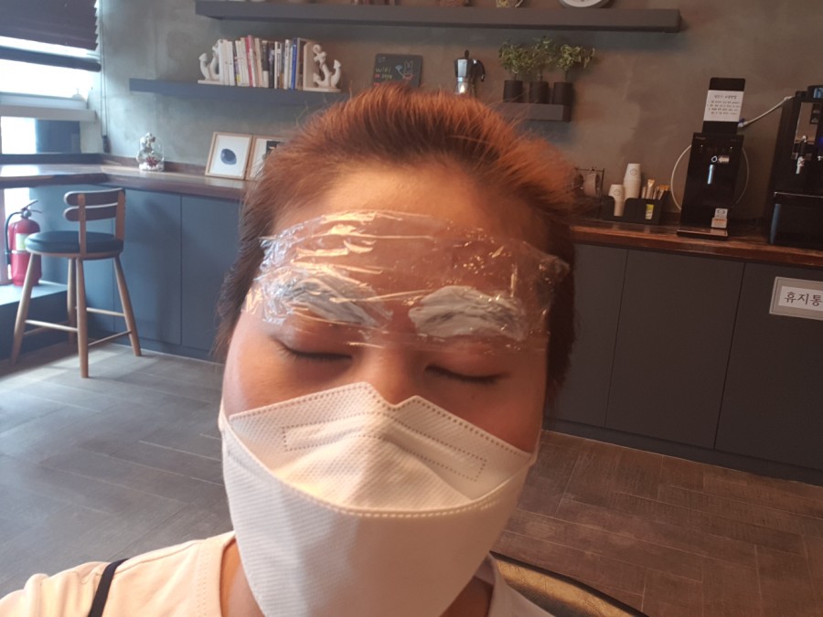 소예의원 이미지