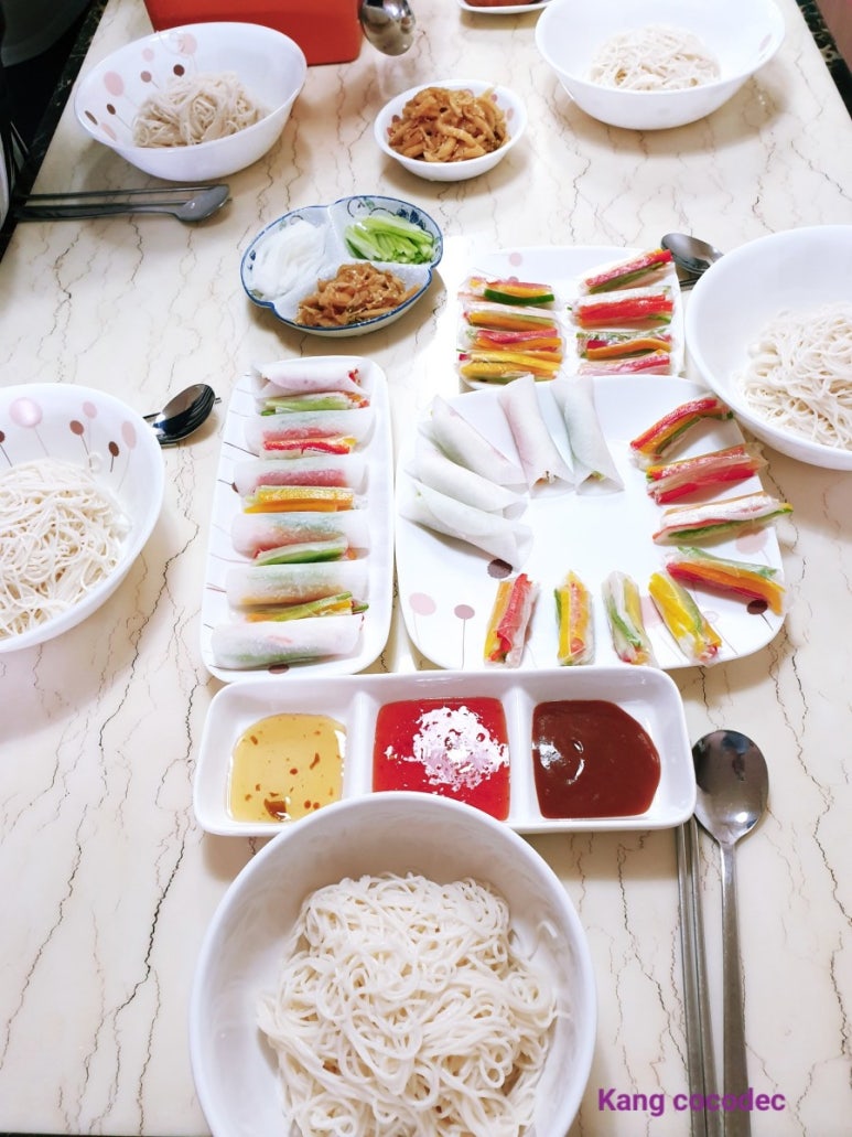 자야국수 이미지