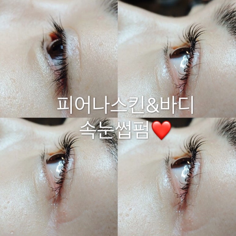 모두 예쁘게 피어나 이미지
