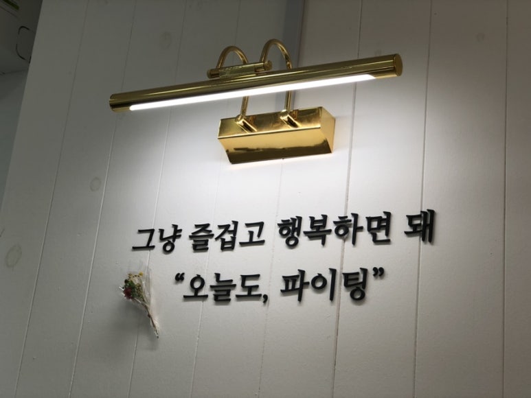 은주 네일 이미지