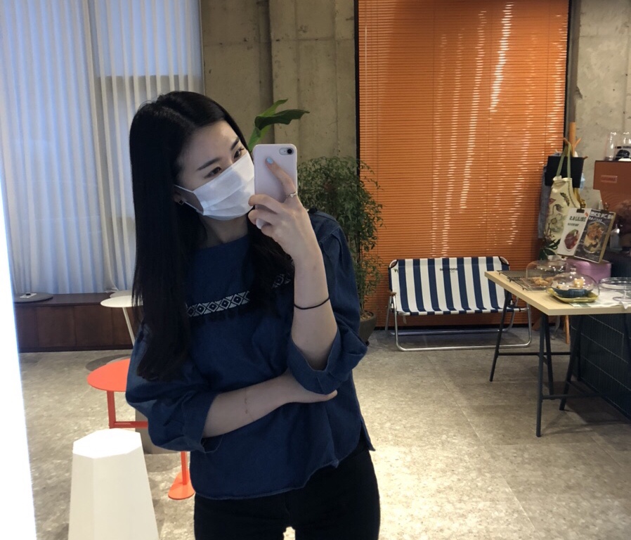 에이티에프 이미지