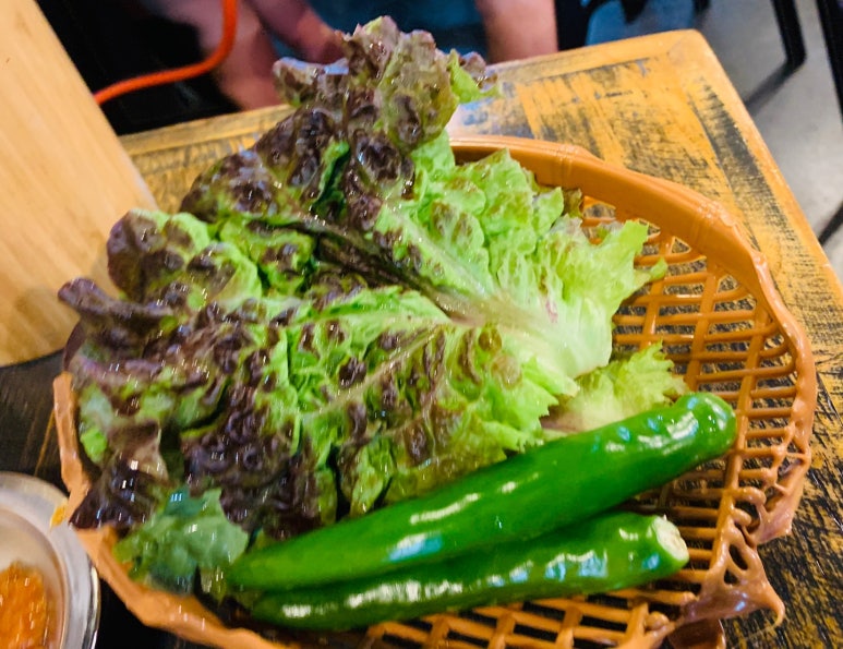 우리가502정육식당 이미지