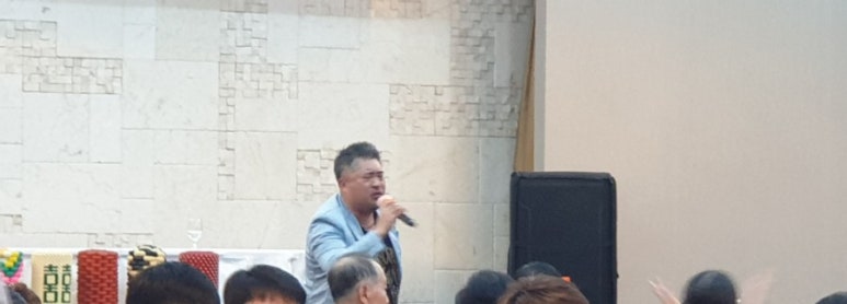 도도한공방 이미지