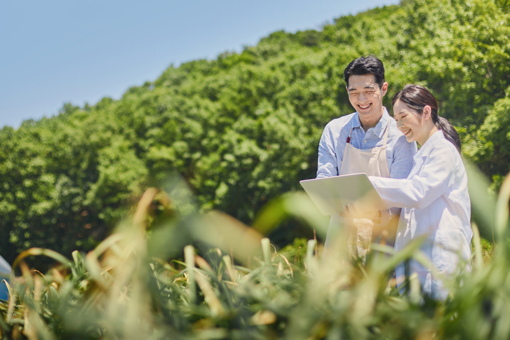 플러스프로젝트 이미지