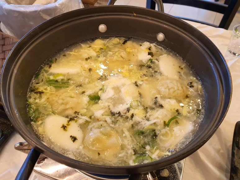 진도야족발보쌈 이미지