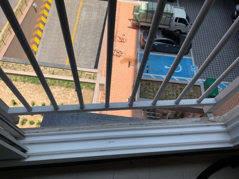 대성크린 이미지