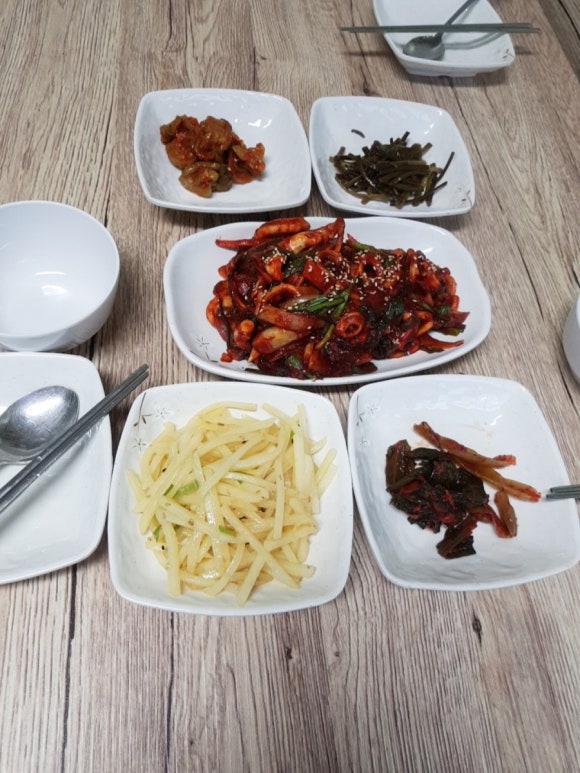 한빛분식 이미지
