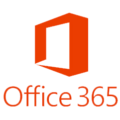 오피스365 이미지