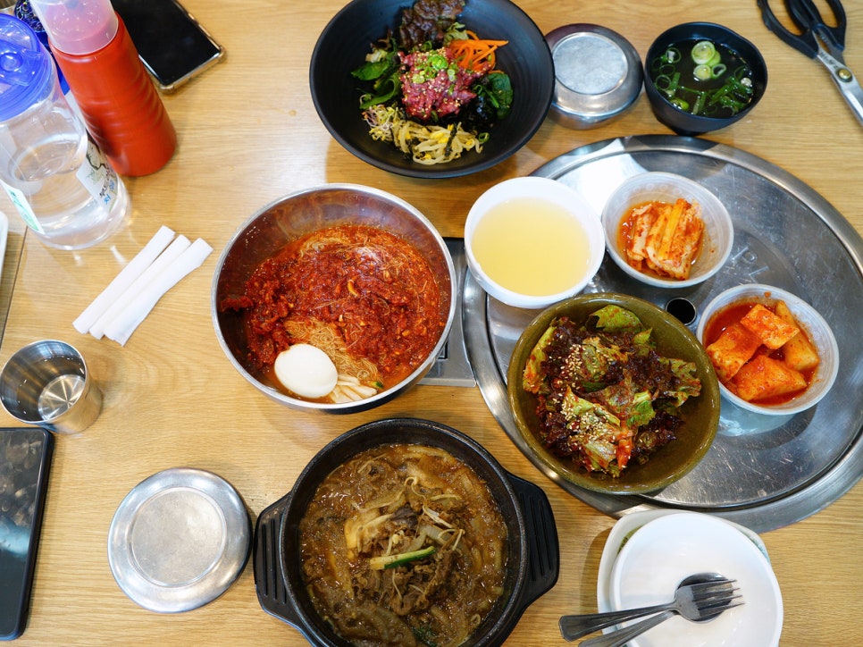 동림관 이미지