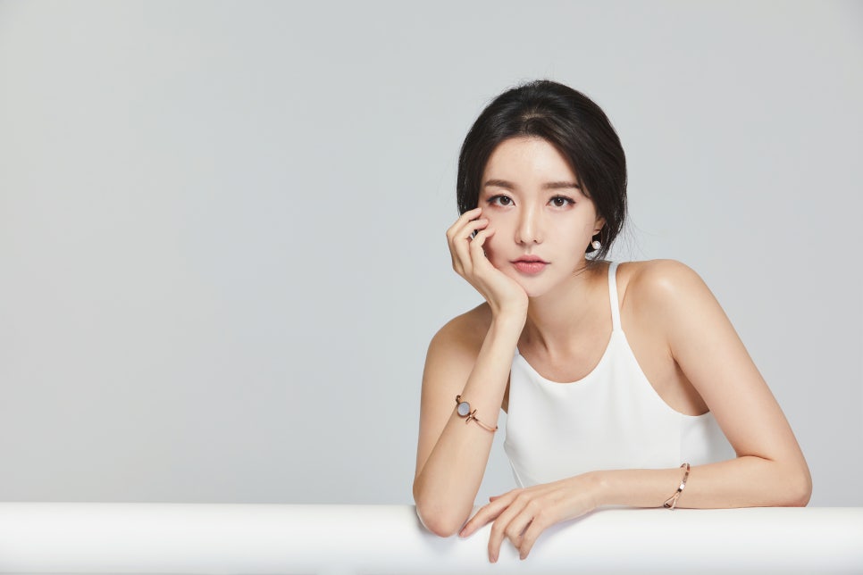 와인피부과의원 이미지