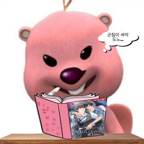 인스튜디오 이미지