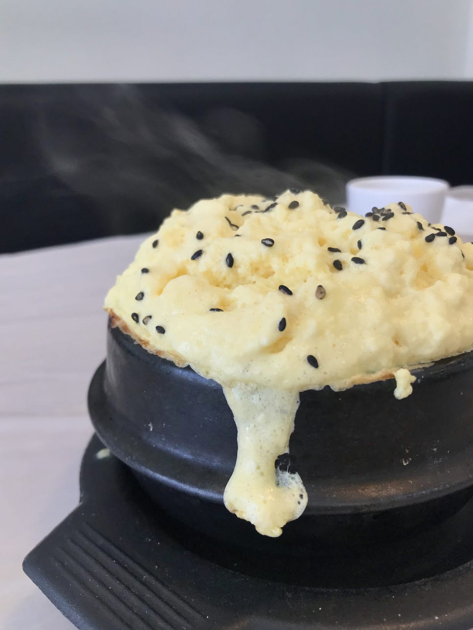 해림꽃게찜 이미지