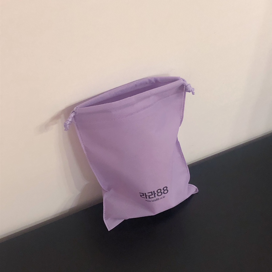 라라88 이미지
