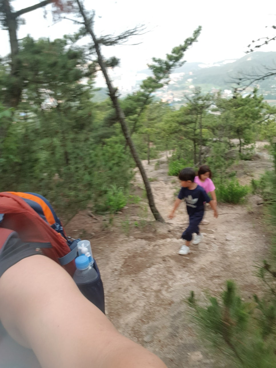 네박자노래방 이미지