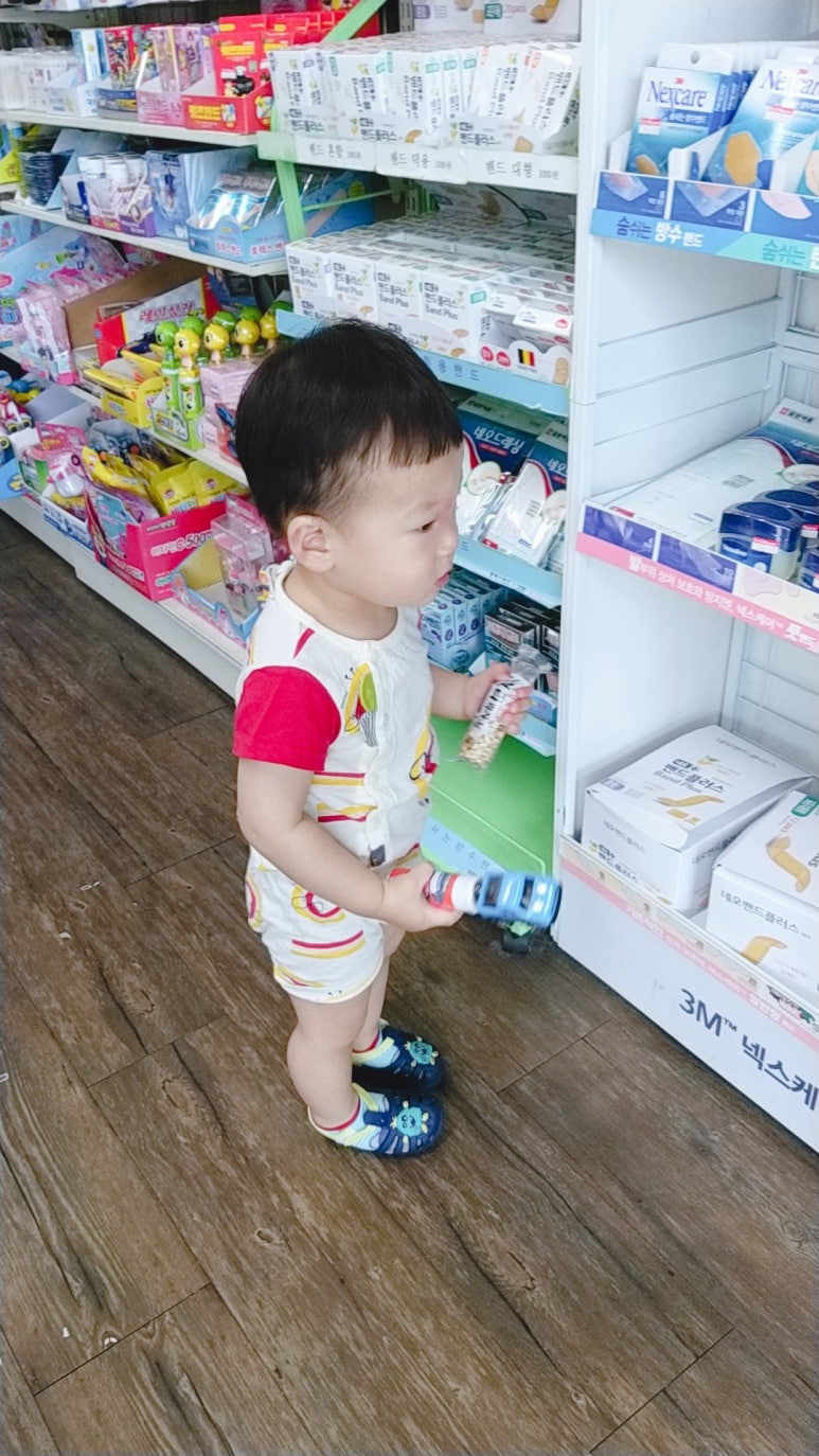 캠프롱카페 이미지