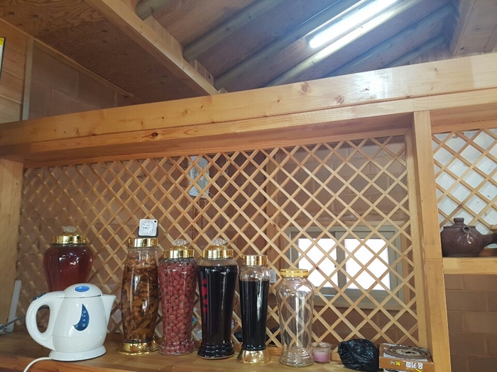테마민박 이미지